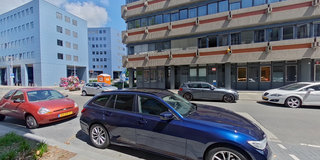 View 360° photos