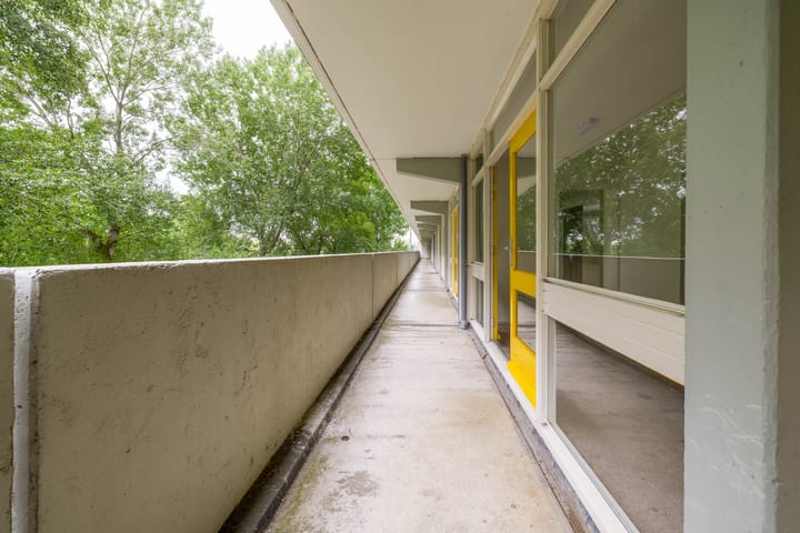 Foto 20 van Tjaarda 334