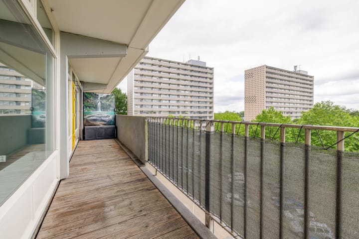 Foto 21 van Tjaarda 334