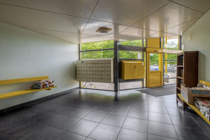 Foto 22 van Tjaarda 334