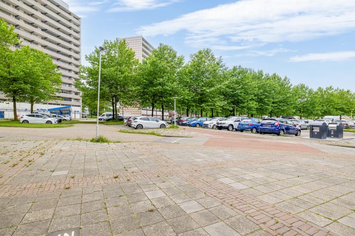 Foto 24 van Tjaarda 334