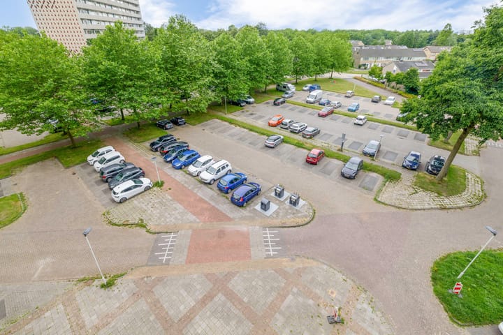 Foto 25 van Tjaarda 334