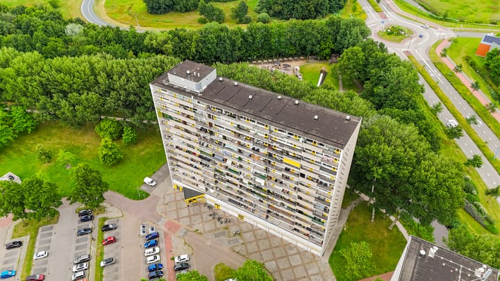 Foto 27 van Tjaarda 334