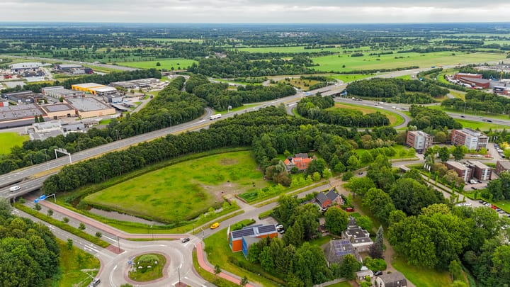 Foto 28 van Tjaarda 334