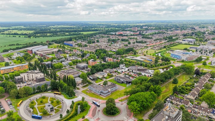 Foto 29 van Tjaarda 334