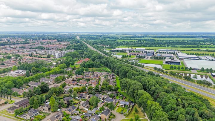 Foto 30 van Tjaarda 334