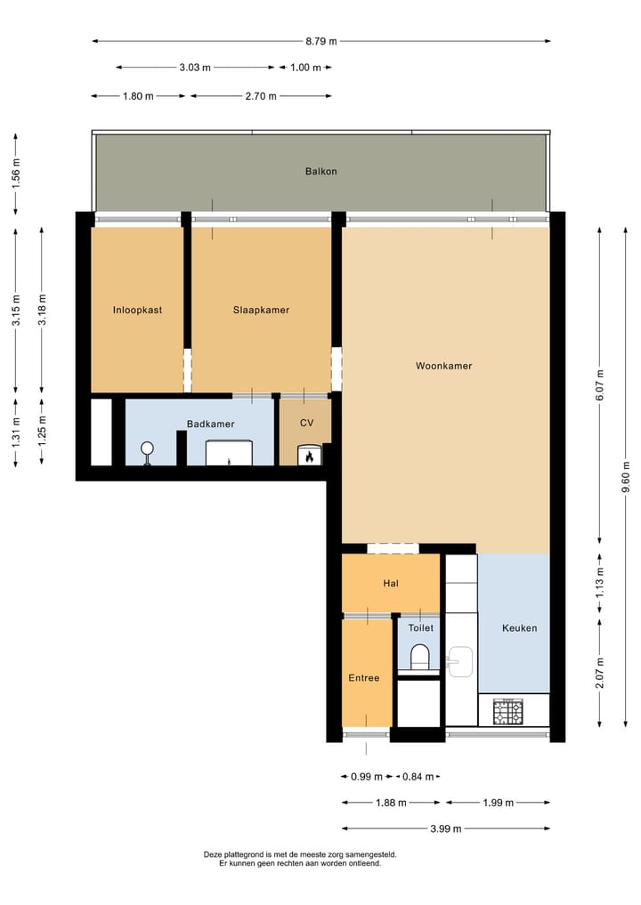 Foto 33 van Tjaarda 334