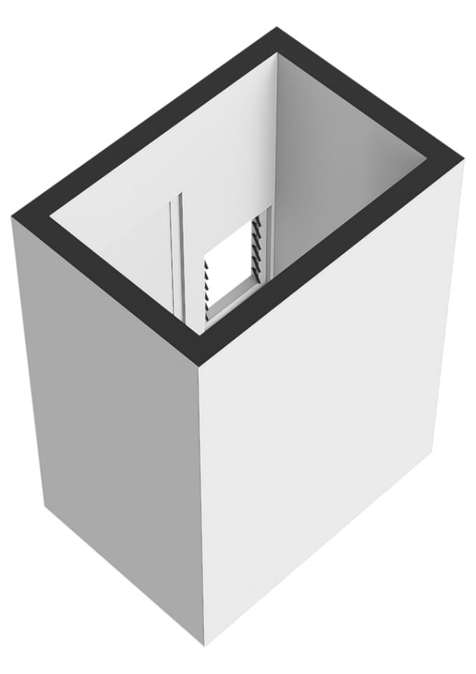 Foto 36 van Tjaarda 334