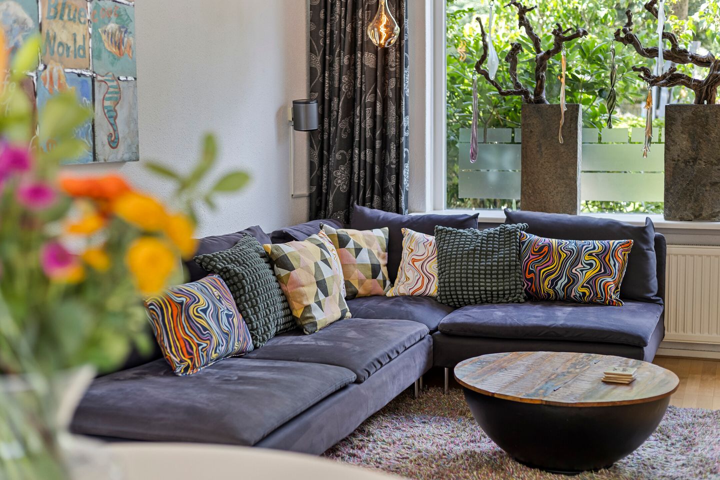 Foto 4 van Hoge Hondstraat 138