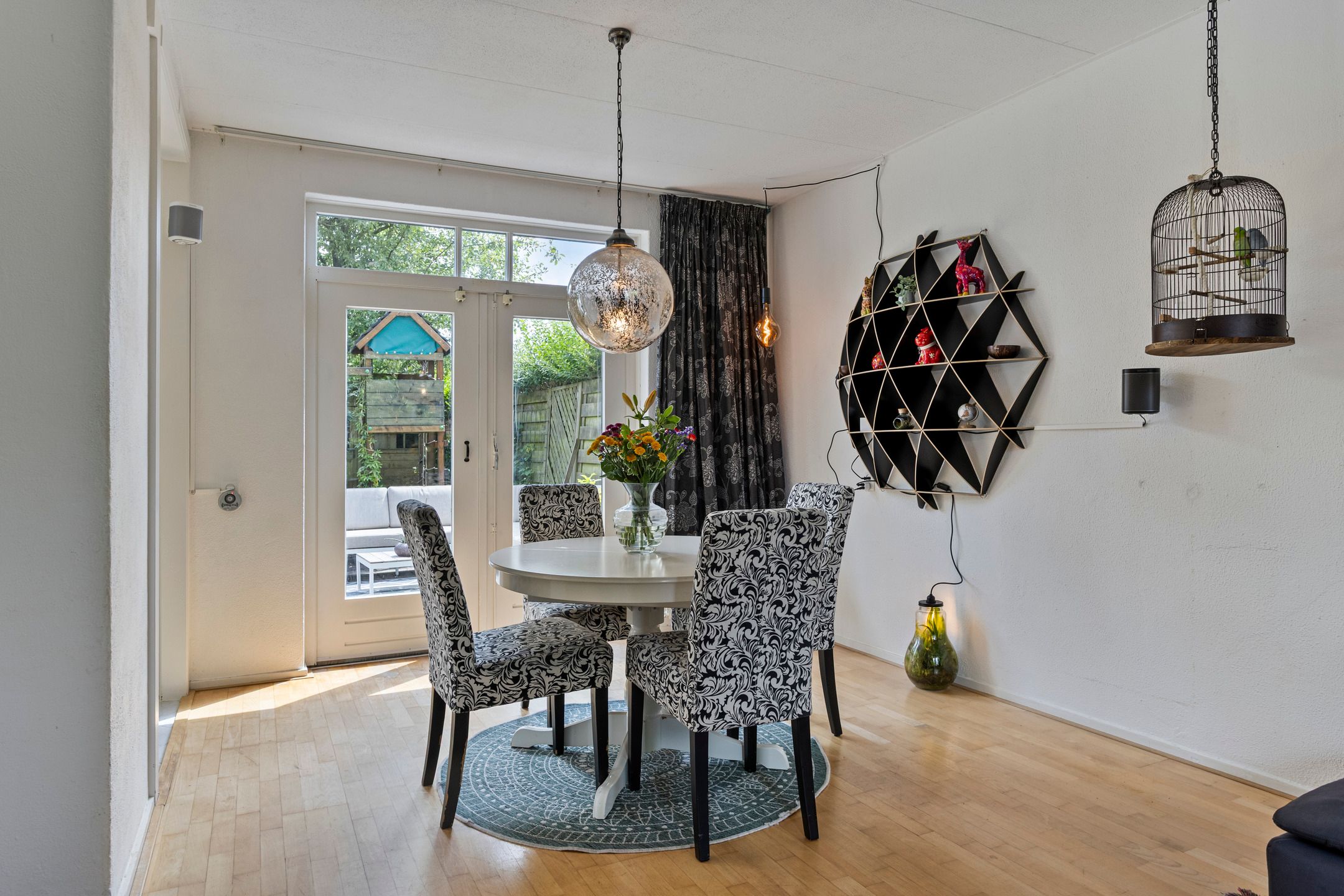 Foto 6 van Hoge Hondstraat 138