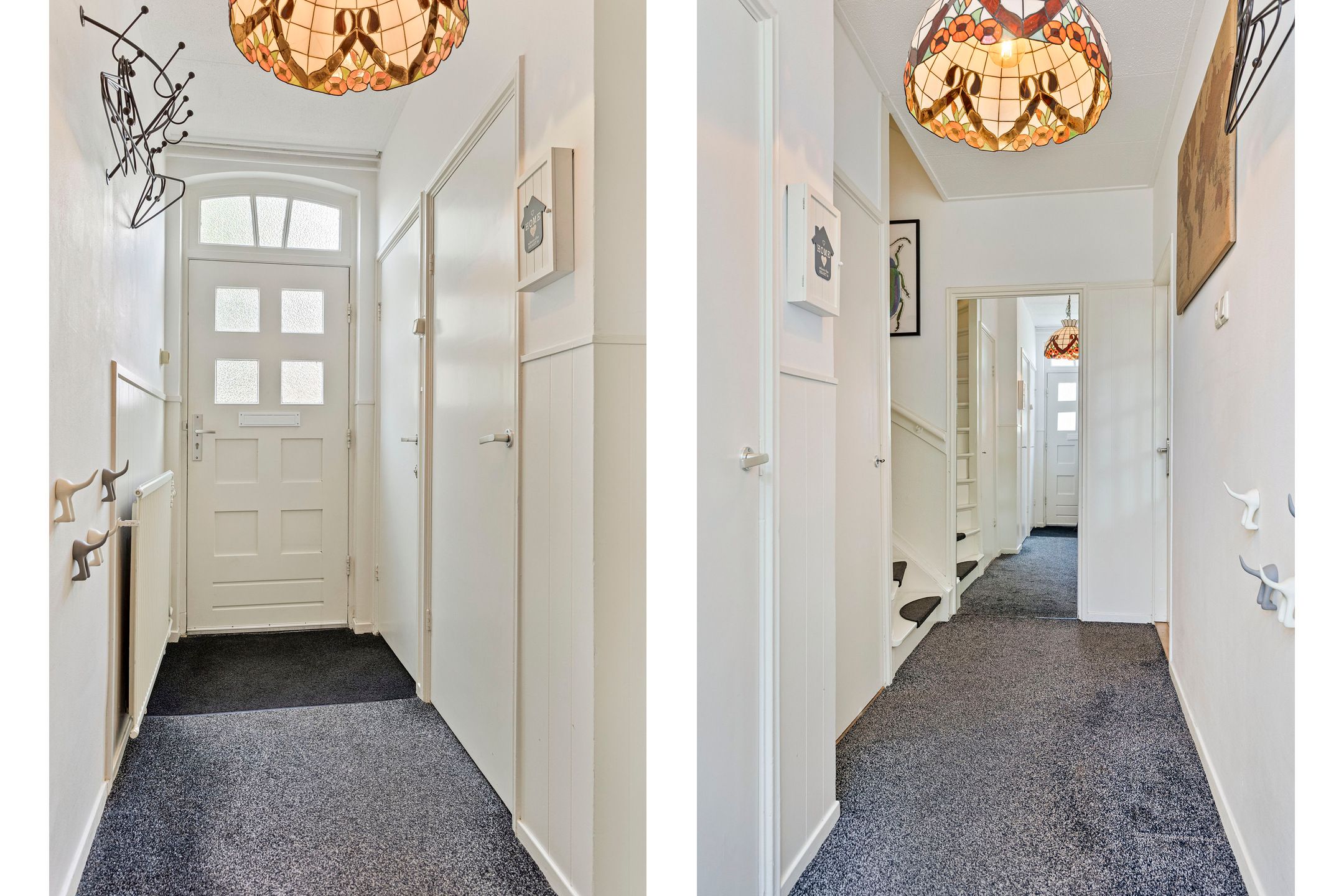 Foto 9 van Hoge Hondstraat 138