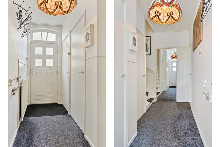 Foto 9 van Hoge Hondstraat 138