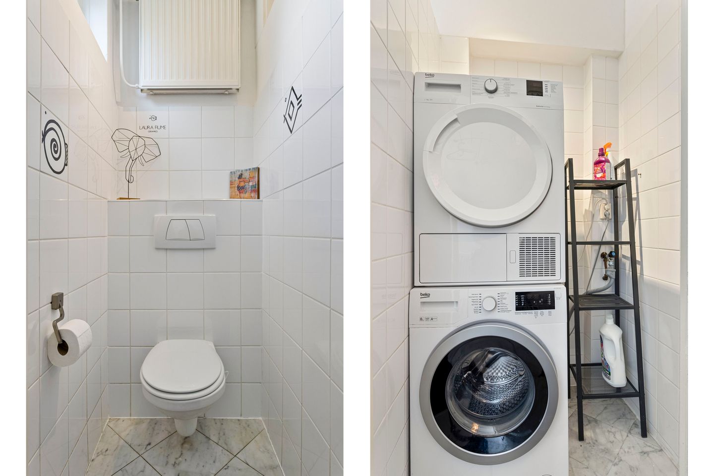 Foto 10 van Hoge Hondstraat 138