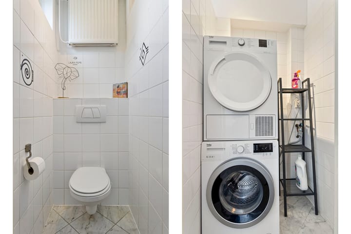 Foto 10 van Hoge Hondstraat 138