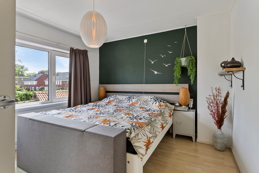 Foto 11 van Hoge Hondstraat 138