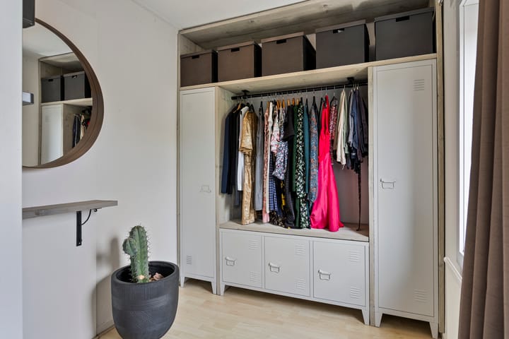 Foto 13 van Hoge Hondstraat 138