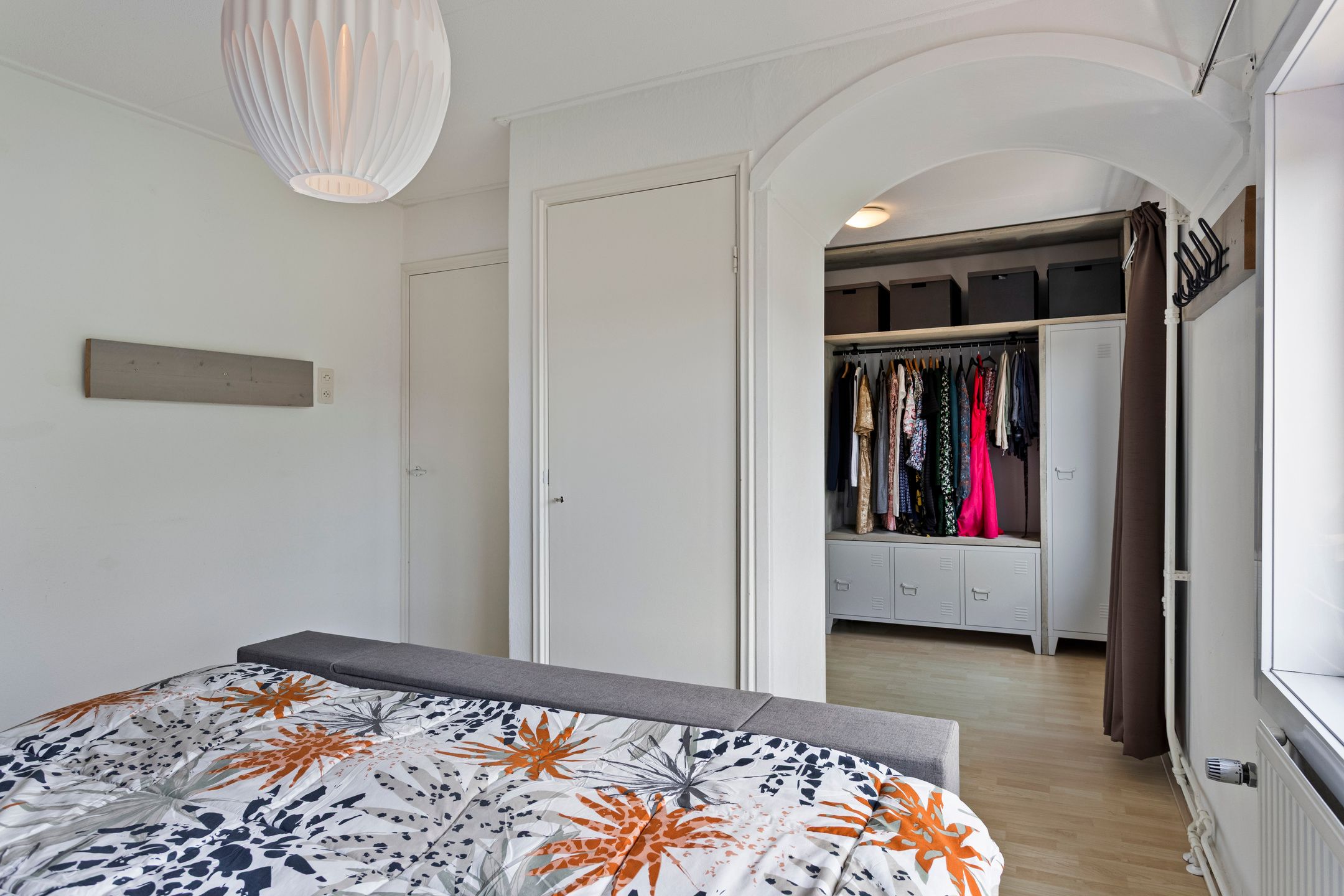 Foto 12 van Hoge Hondstraat 138