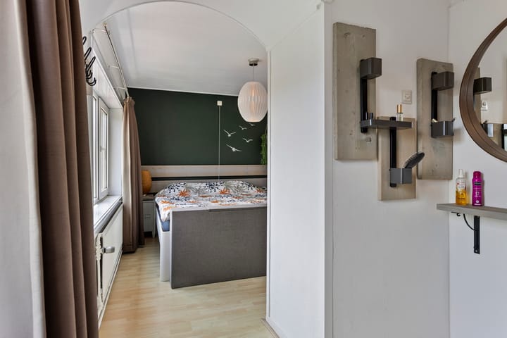 Foto 14 van Hoge Hondstraat 138