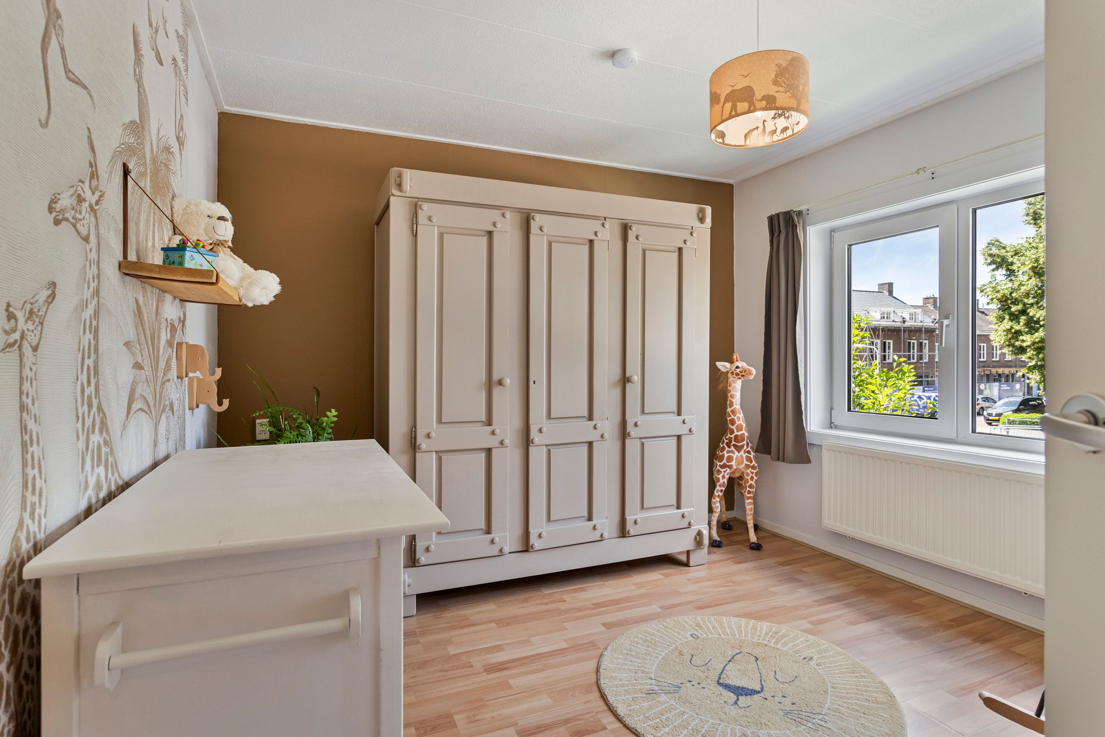 Foto 15 van Hoge Hondstraat 138