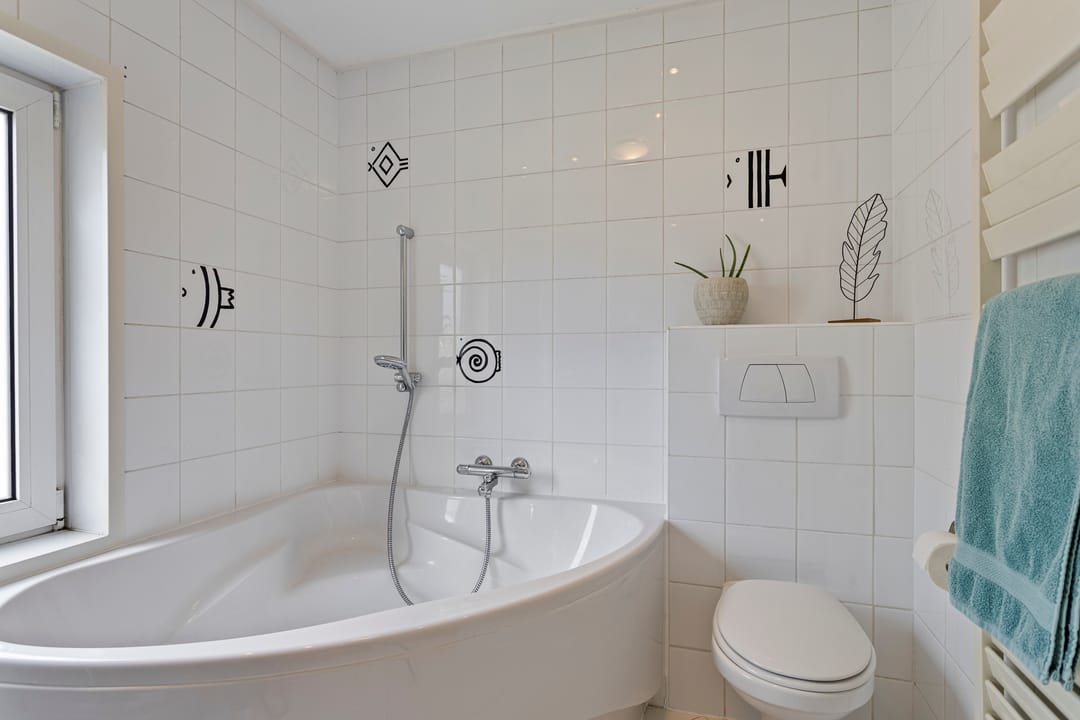 Foto 17 van Hoge Hondstraat 138