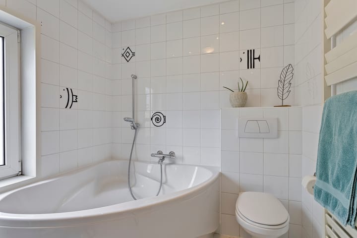 Foto 17 van Hoge Hondstraat 138