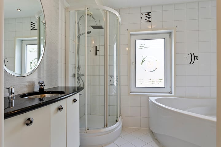 Foto 16 van Hoge Hondstraat 138