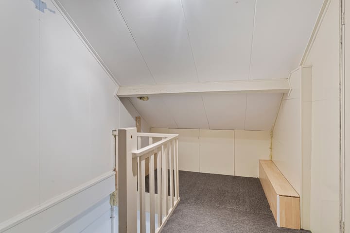 Foto 18 van Hoge Hondstraat 138