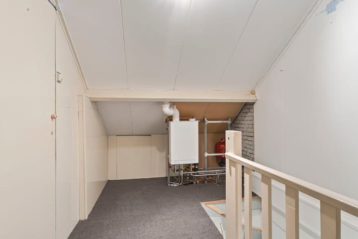 Foto 19 van Hoge Hondstraat 138