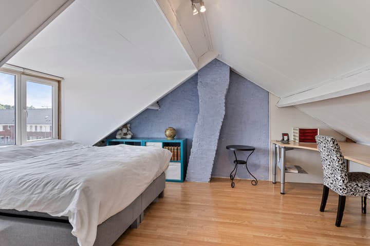 Foto 20 van Hoge Hondstraat 138