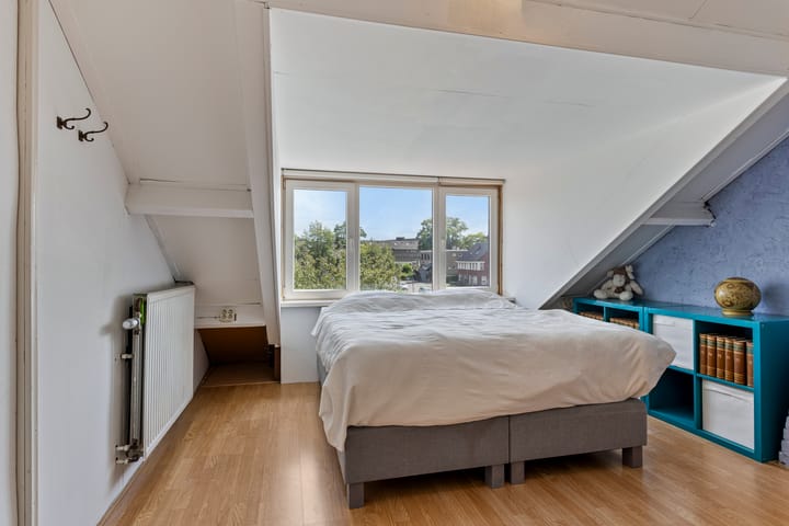 Foto 21 van Hoge Hondstraat 138