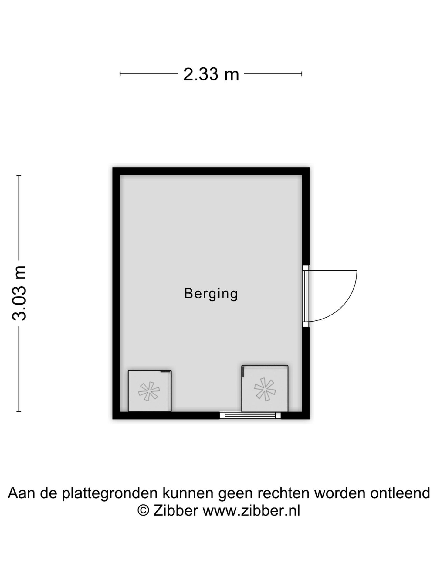 Foto 34 van Hoge Hondstraat 138
