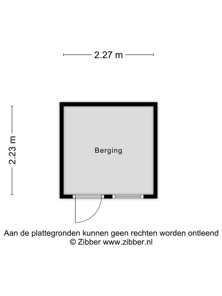 Foto 35 van Hoge Hondstraat 138