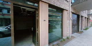 View 360° photos