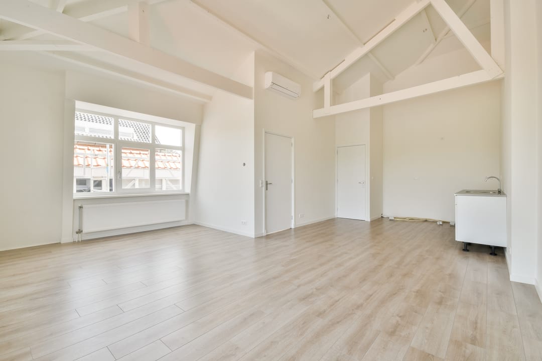 Foto 1 van Sloterweg 6