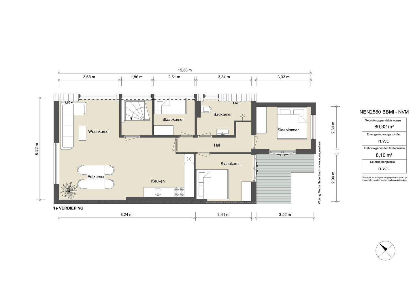 Foto 29 van Sloterweg 6