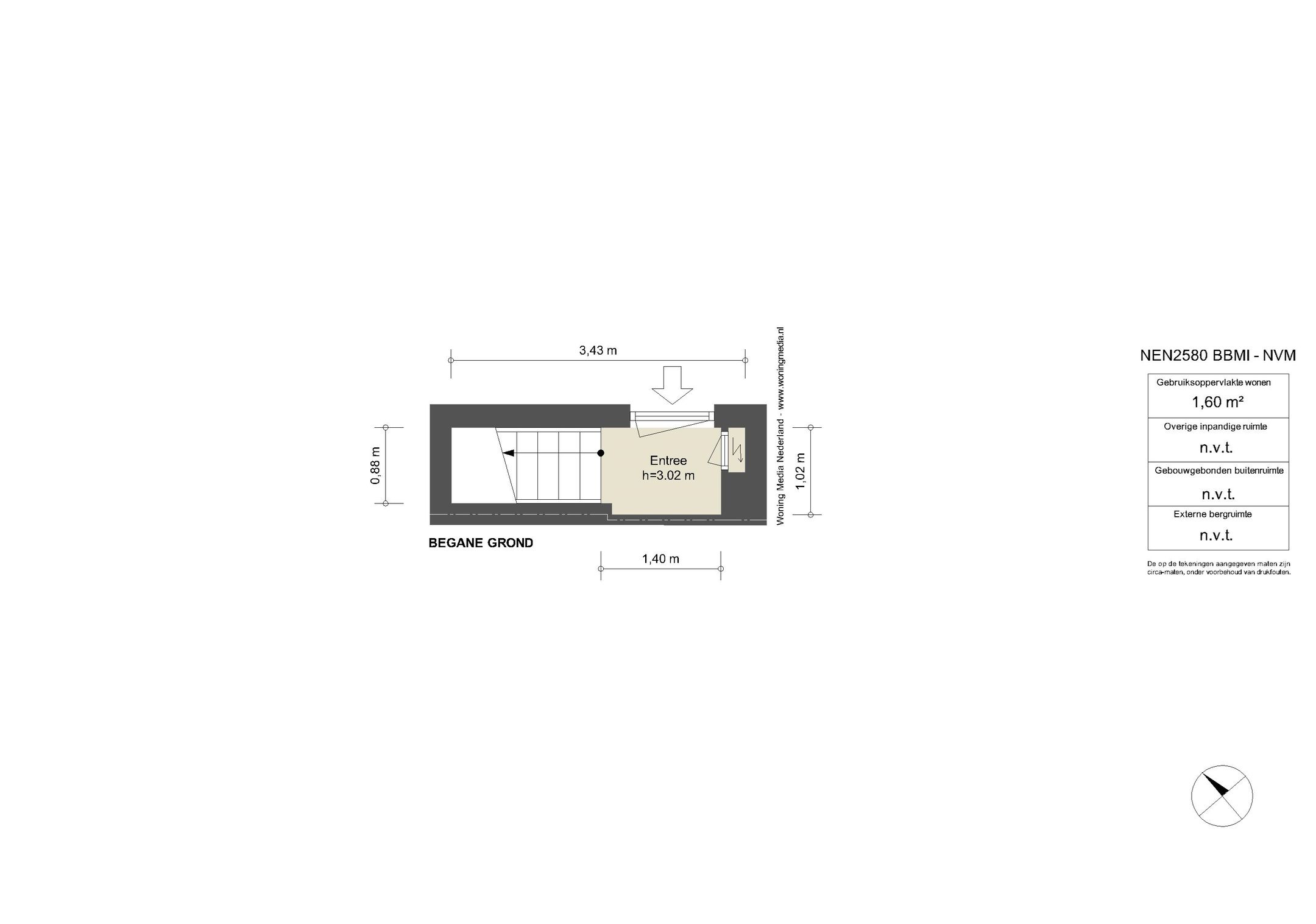 Foto 30 van Sloterweg 6