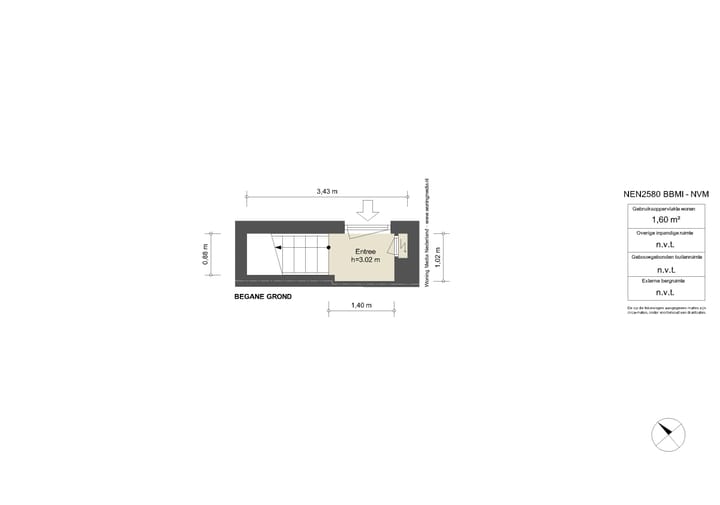 Foto 30 van Sloterweg 6