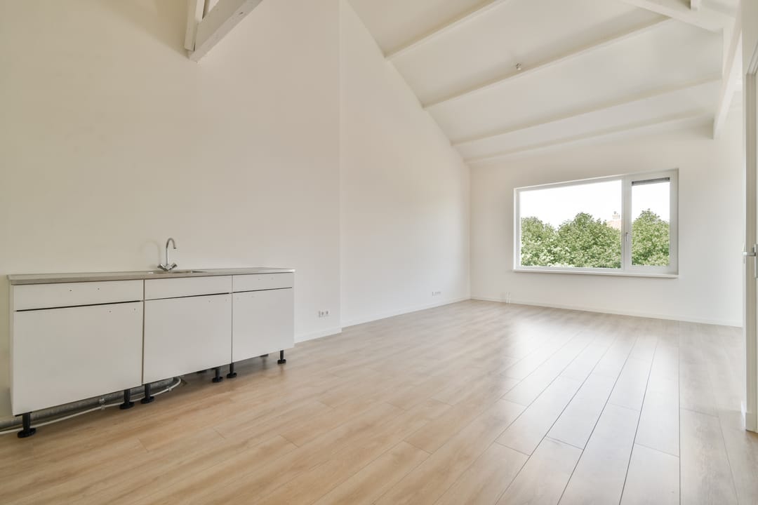 Foto 2 van Sloterweg 6