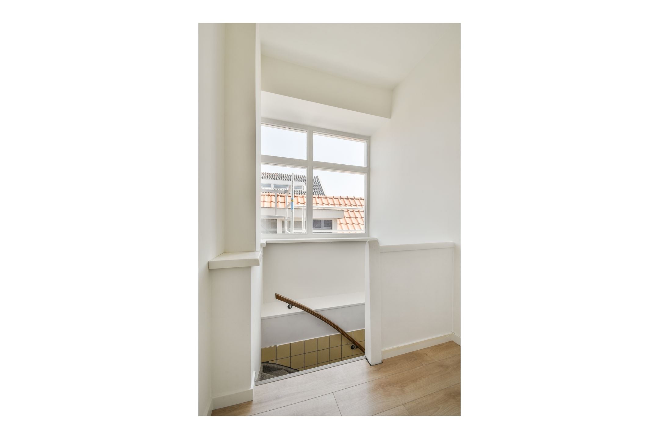 Foto 3 van Sloterweg 6