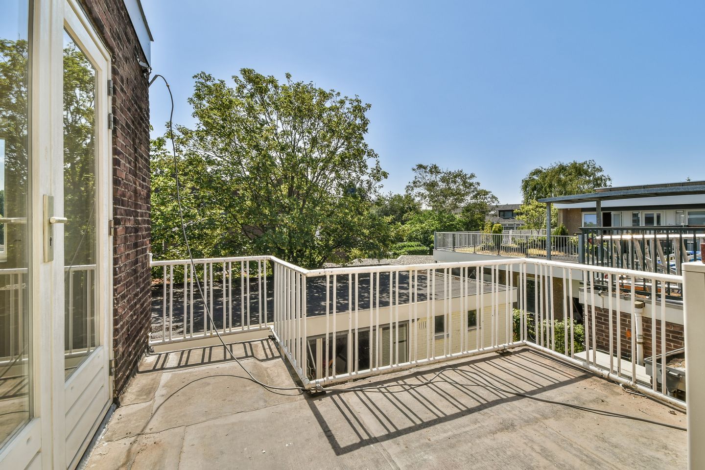 Foto 4 van Sloterweg 6