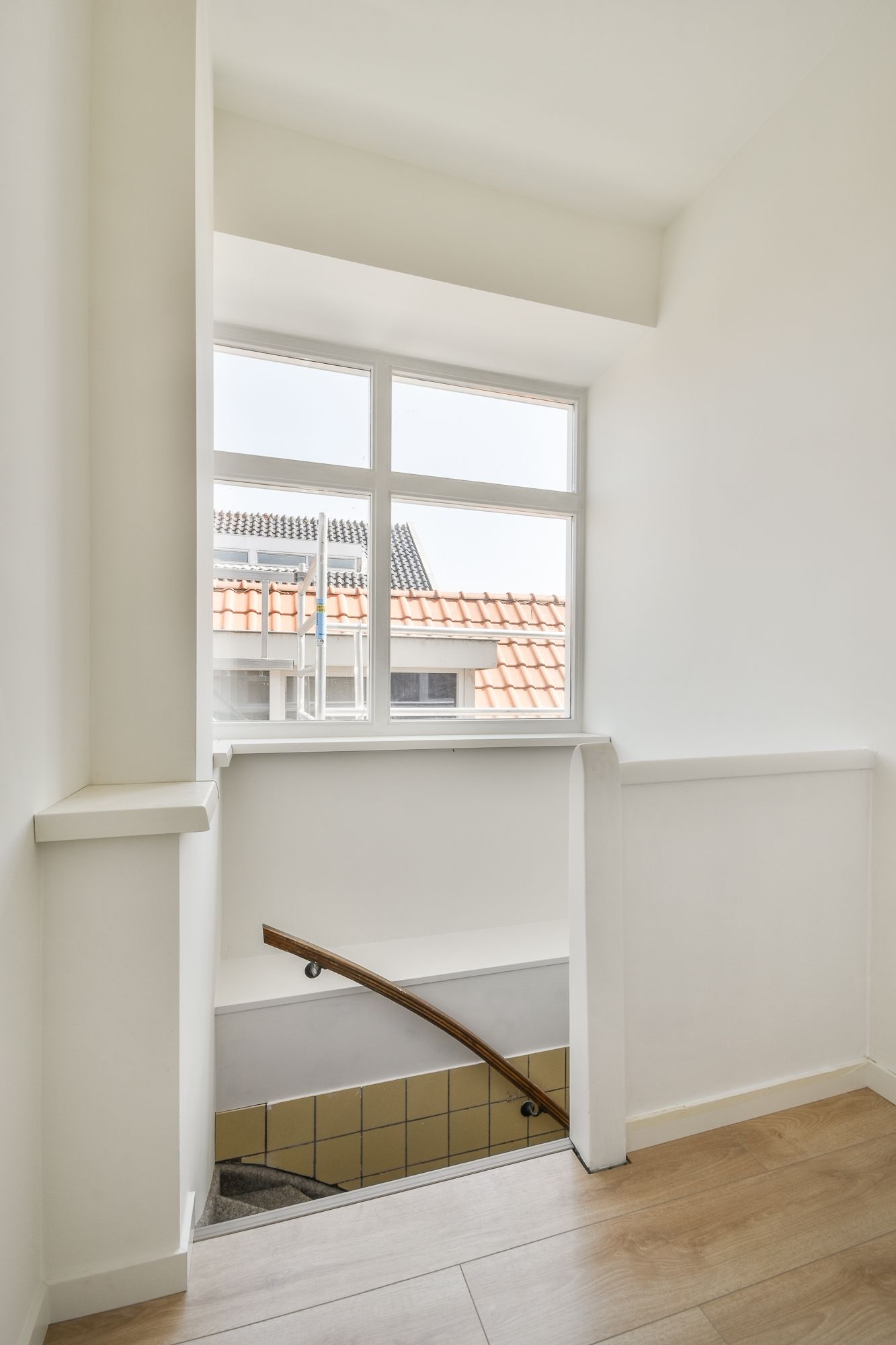 Foto 5 van Sloterweg 6