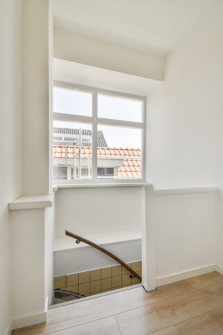 Foto 5 van Sloterweg 6