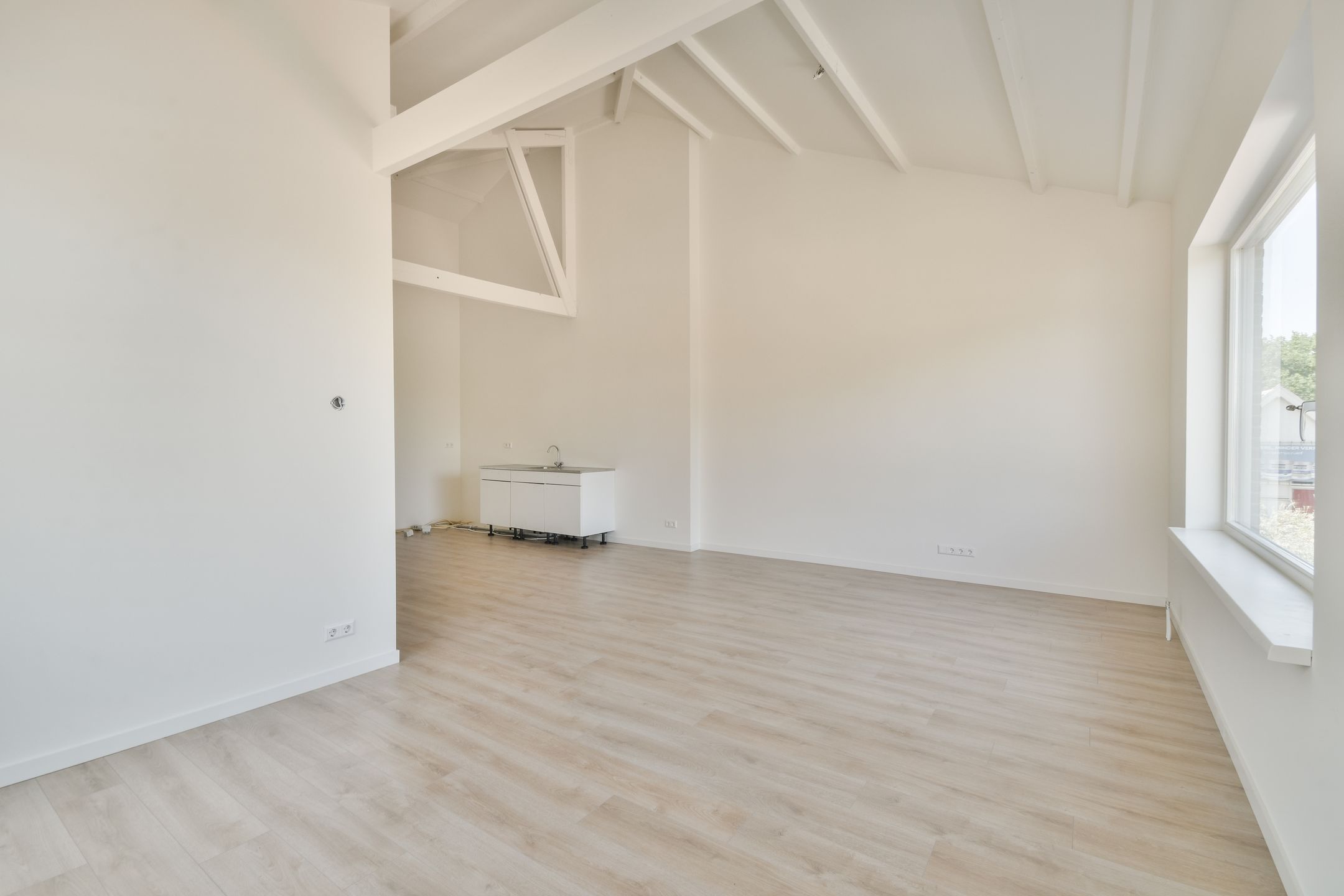 Foto 6 van Sloterweg 6