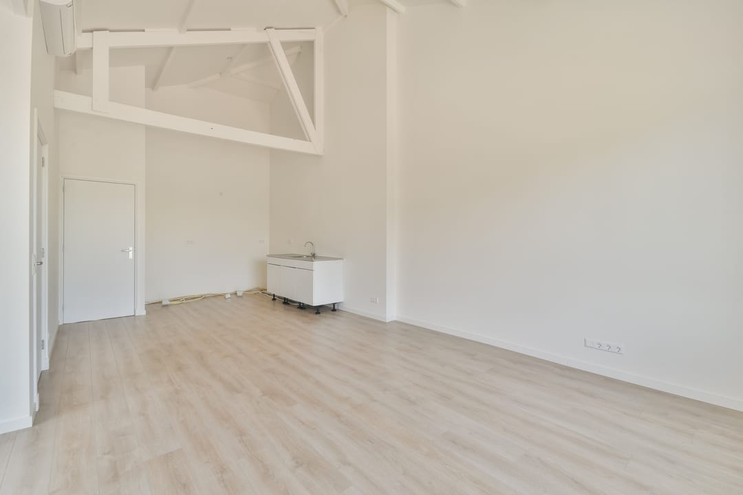 Foto 7 van Sloterweg 6