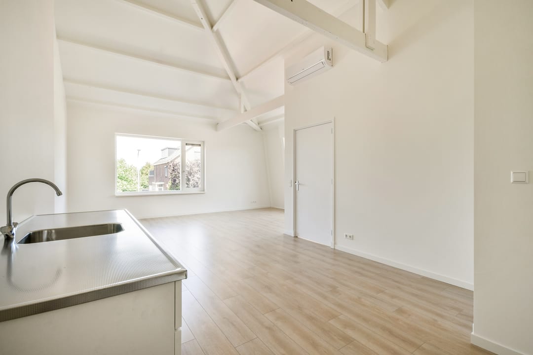 Foto 8 van Sloterweg 6