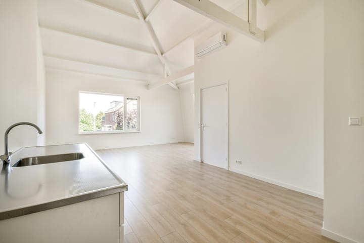 Foto 8 van Sloterweg 6