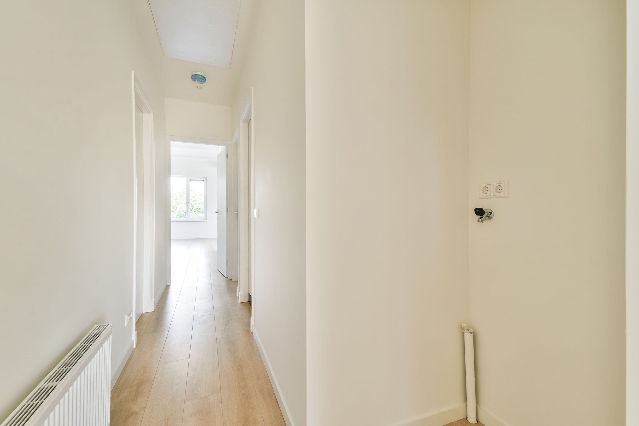 Foto 9 van Sloterweg 6