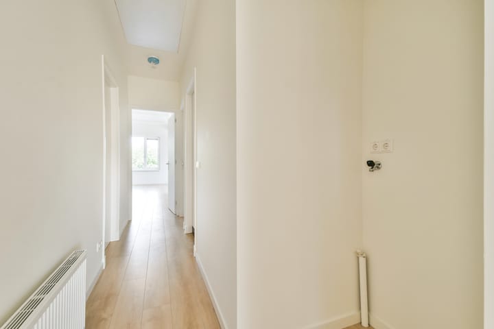 Foto 9 van Sloterweg 6