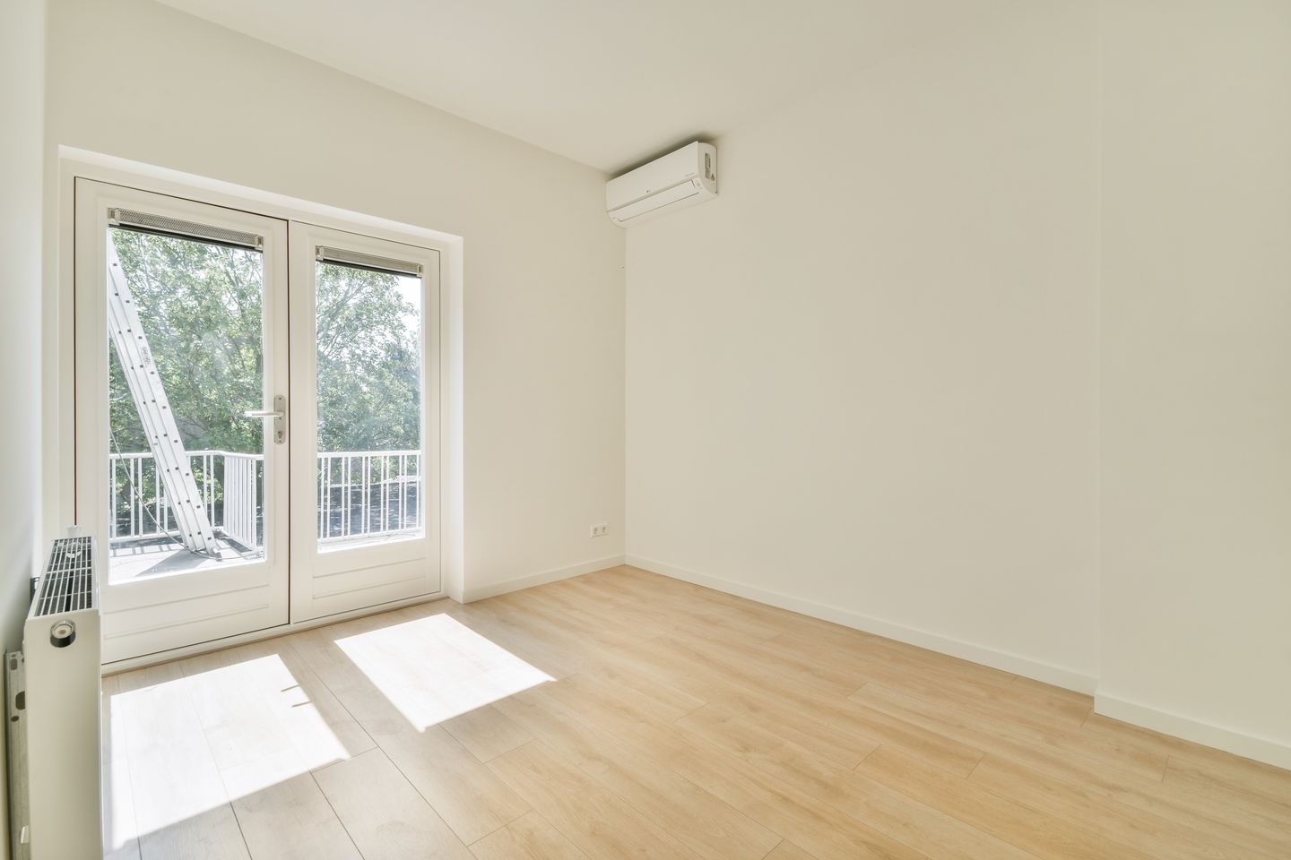 Foto 10 van Sloterweg 6