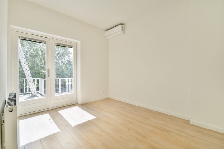 Foto 10 van Sloterweg 6